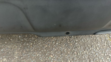 Peugeot 3008 1.2 PureTech Allure 5dr Petrol Estate